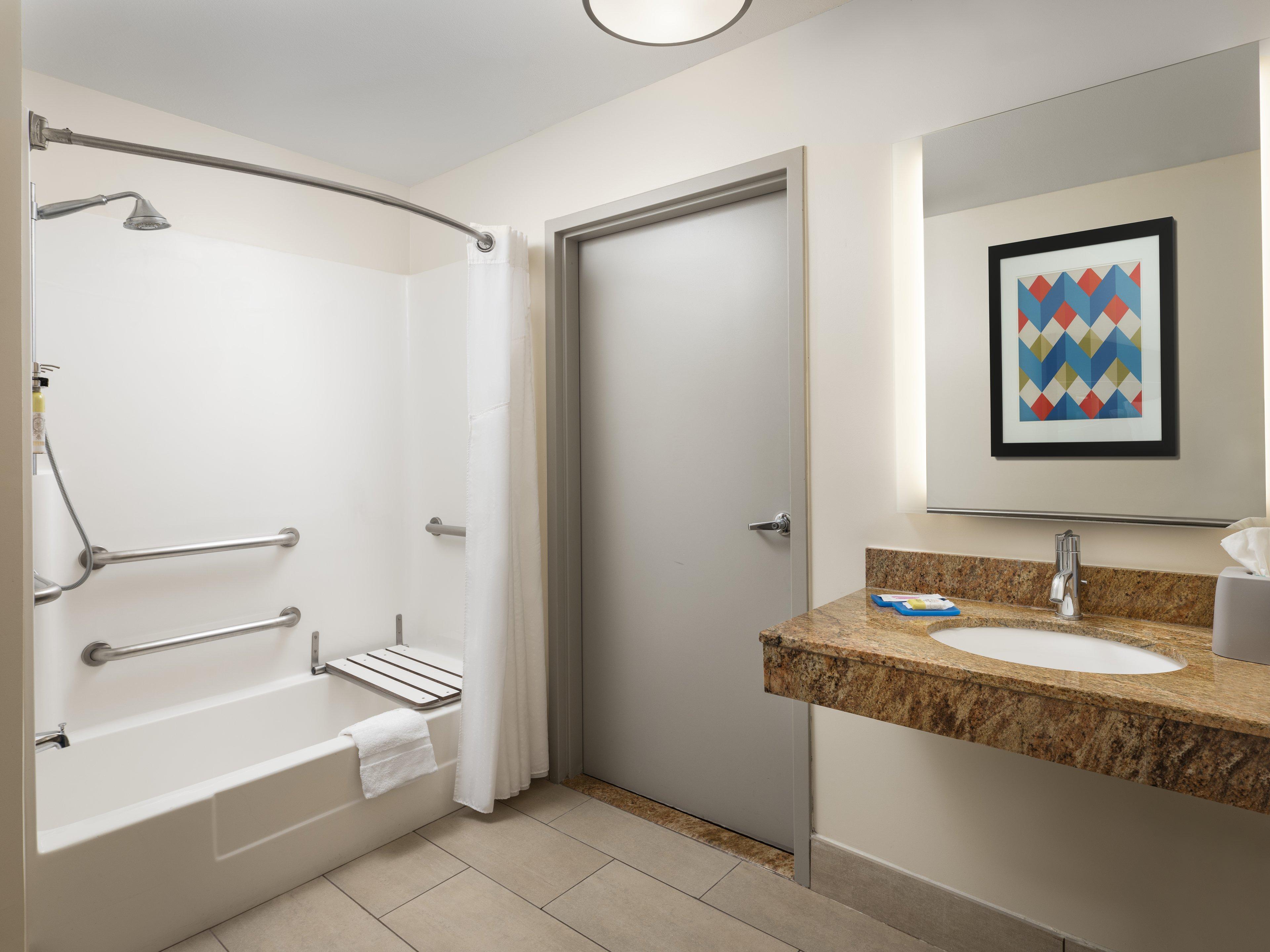 Holiday Inn Express Hotel & Suites Belmont By Ihg Kültér fotó